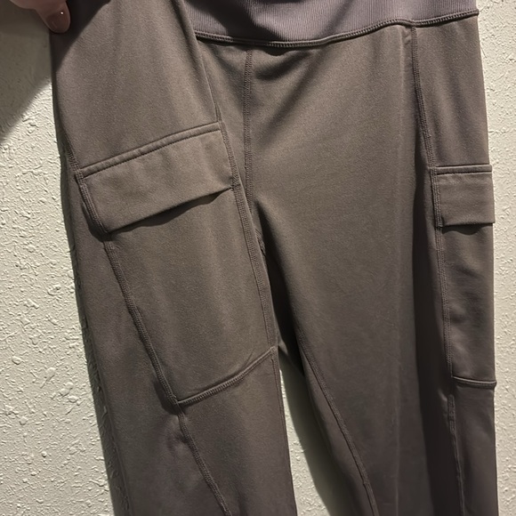 Zella leggings XL - Picture 5 of 6